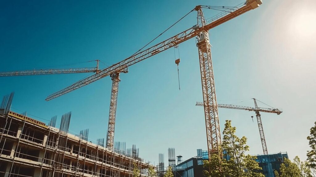 Periode de couverture de l’assurance dommage ouvrage : comprendre son obligation et sa duree