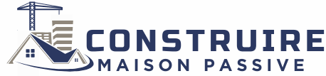 Construire maison passive